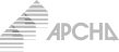 Logo APCHQ